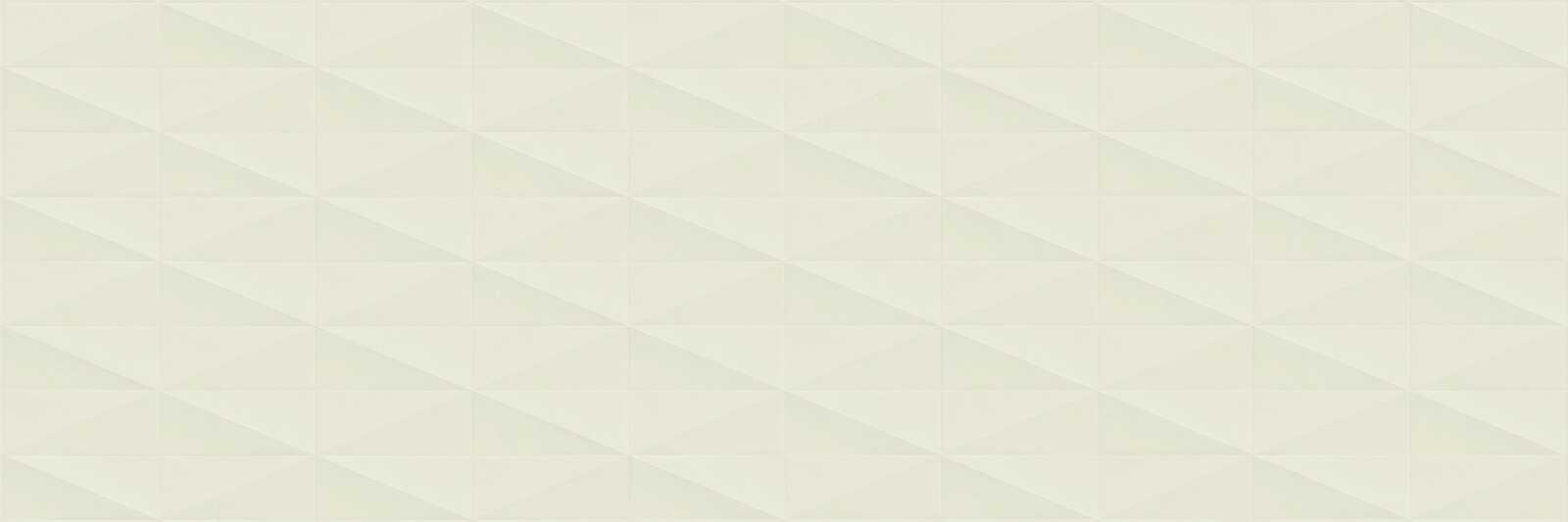 Eclettica – M1A9 120.00x40.00cm-main-image