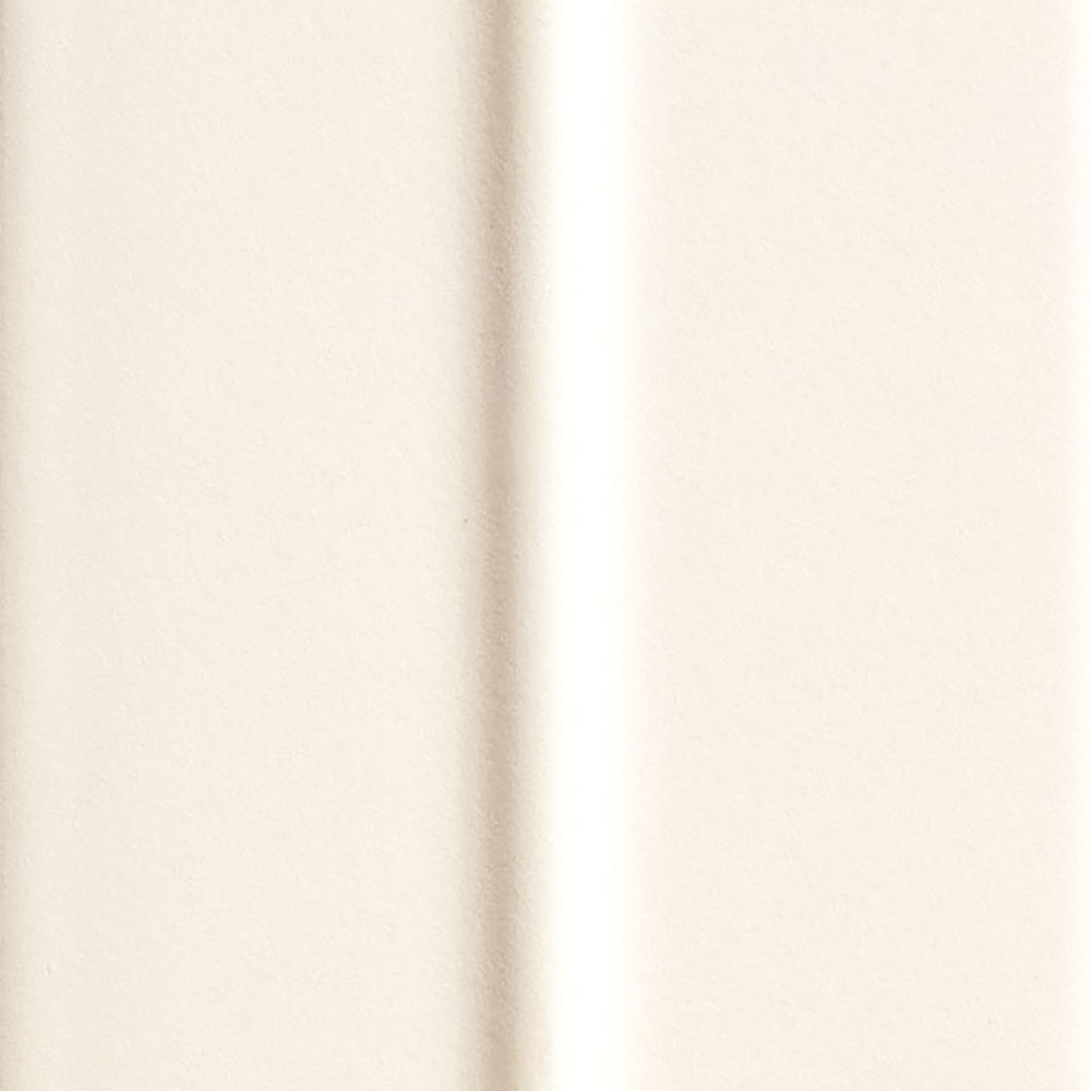 Vibes Niveo Fold
Matt 25.00x6.20cm-main-image