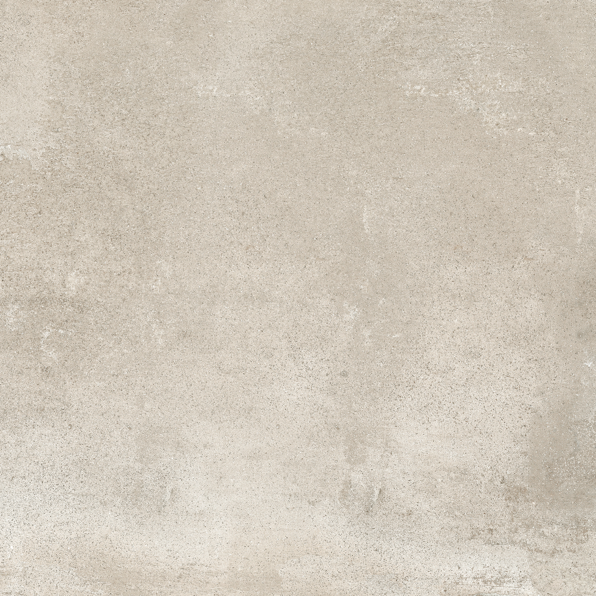 Ragno Clayton - Clayton – RAH1 100.00x33.00cm-main-image