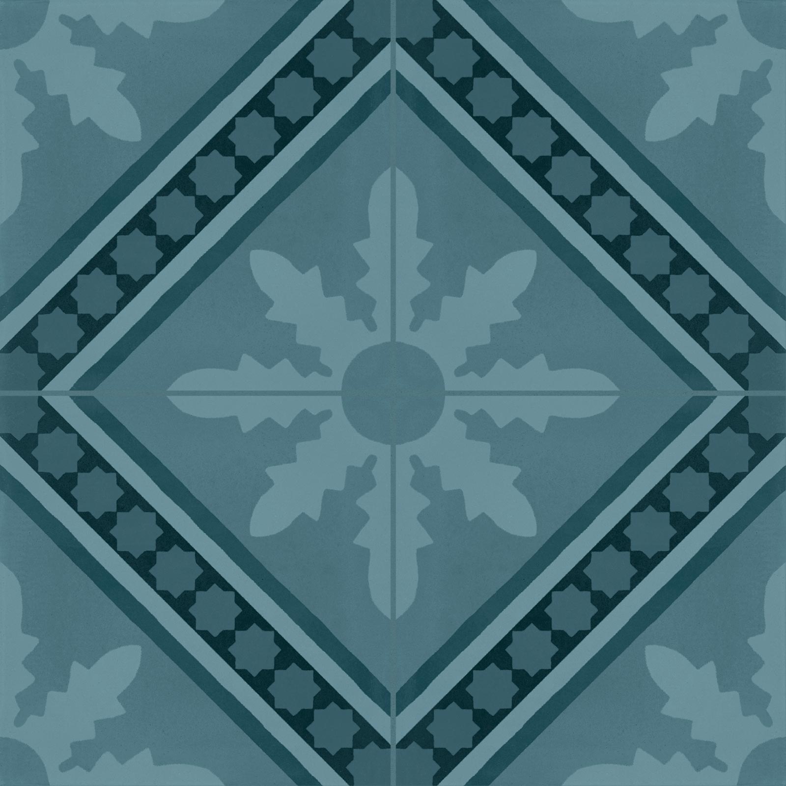 D Segni Blend – M60F 20.00x20.00cm-main-image