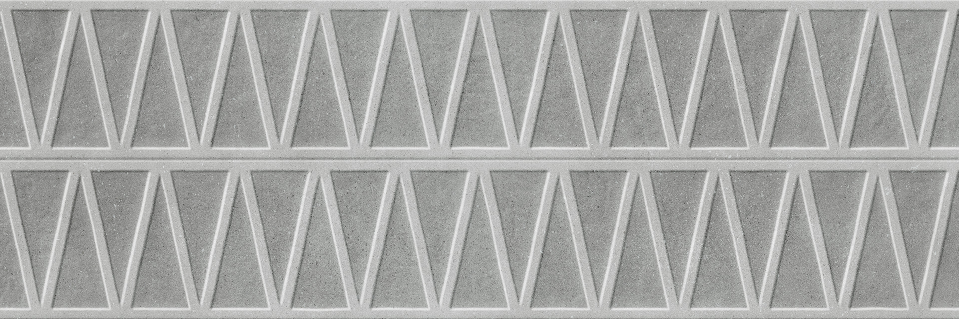 Slow Wall – MPC7 120.00x40.00cm-main-image