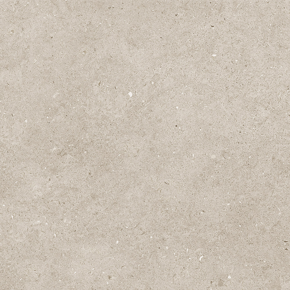 Lagom Beige 10.00x10.00cm-main-image