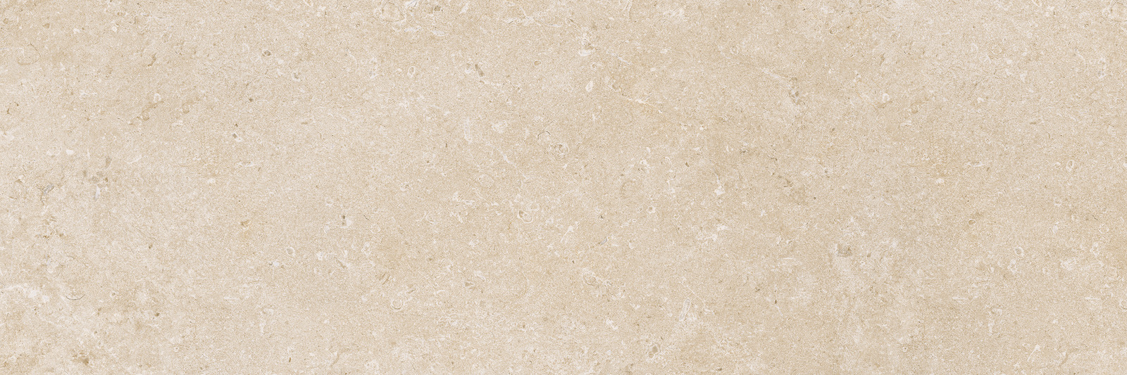 Carácter – M94Y 120.00x60.00cm-main-image