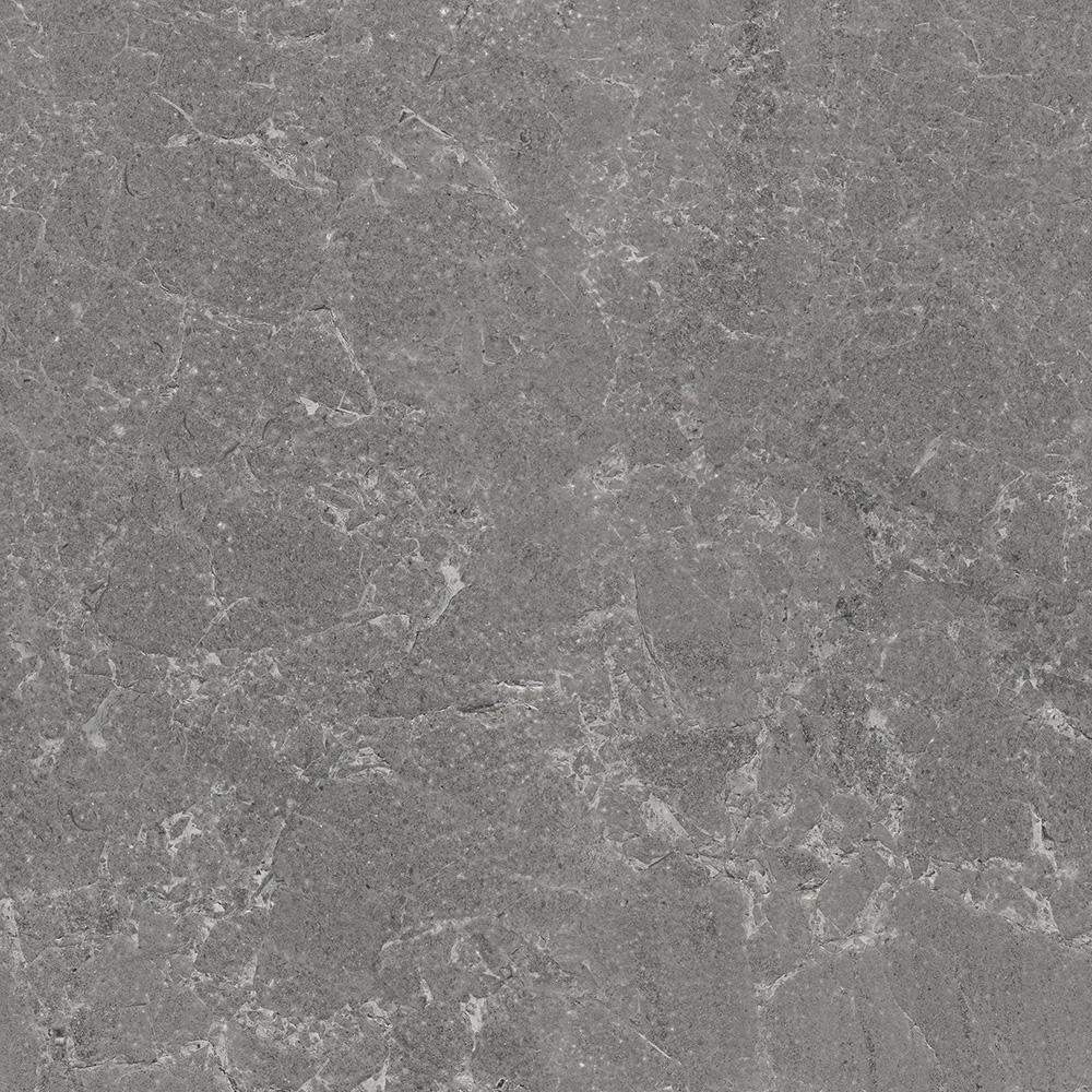 Stonebook Monolithica Black Flat Edge 90.00x60.00cm-main-image