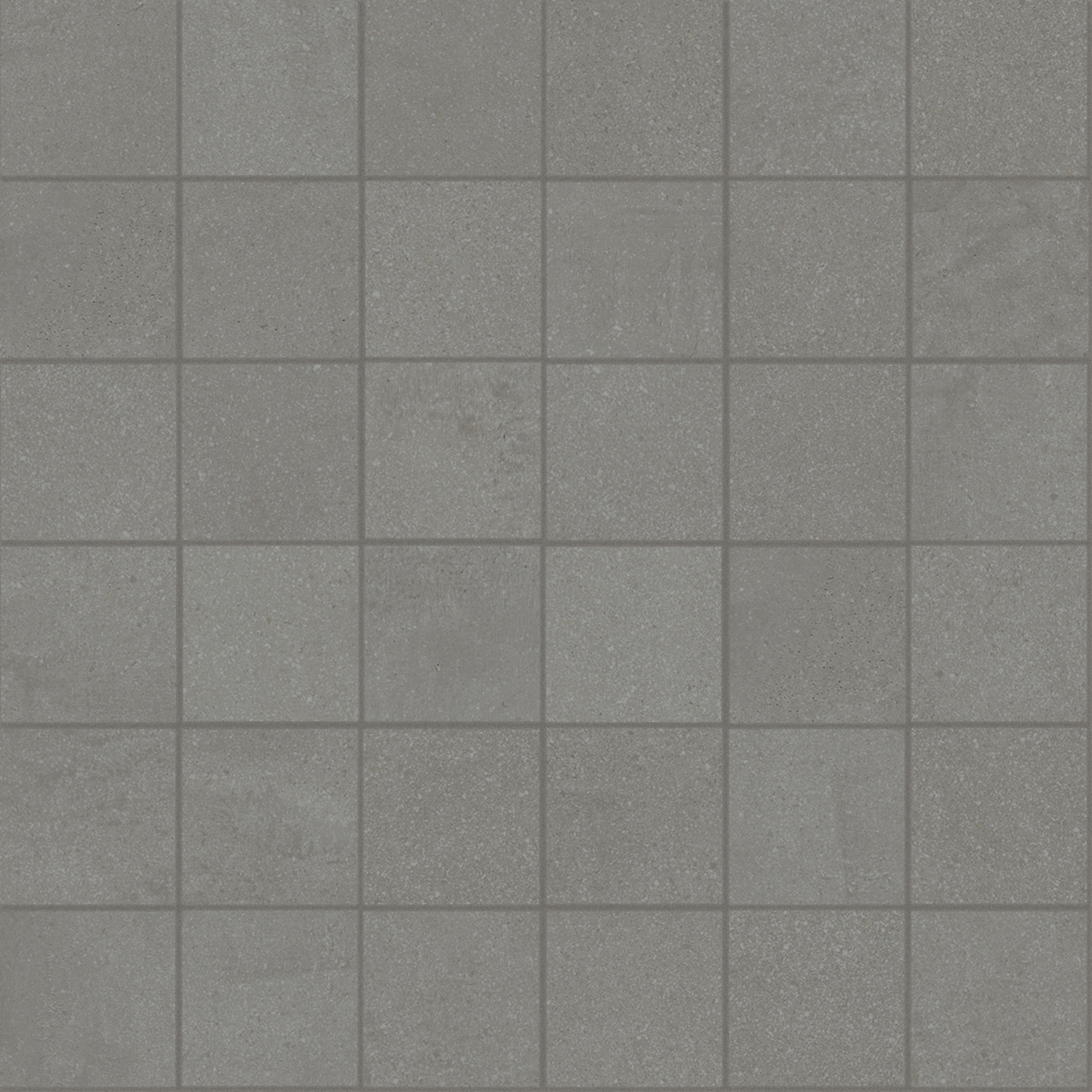 Cementum – MA97 18.20x21.00cm-main-image