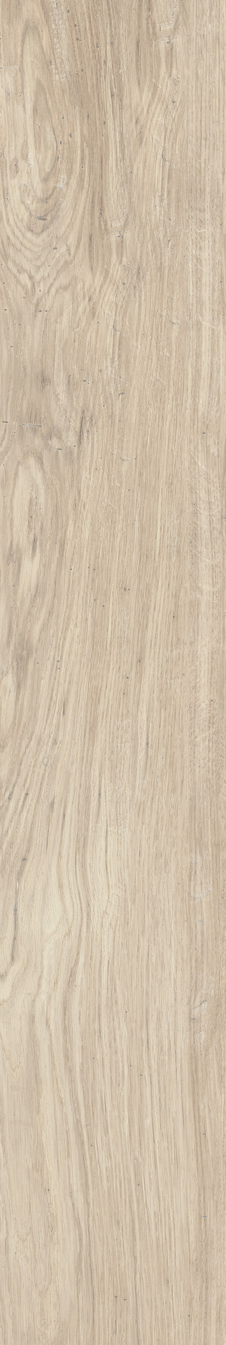 Ragno Woodclass - Woodclass – R76U 90.00x14.50cm-main-image