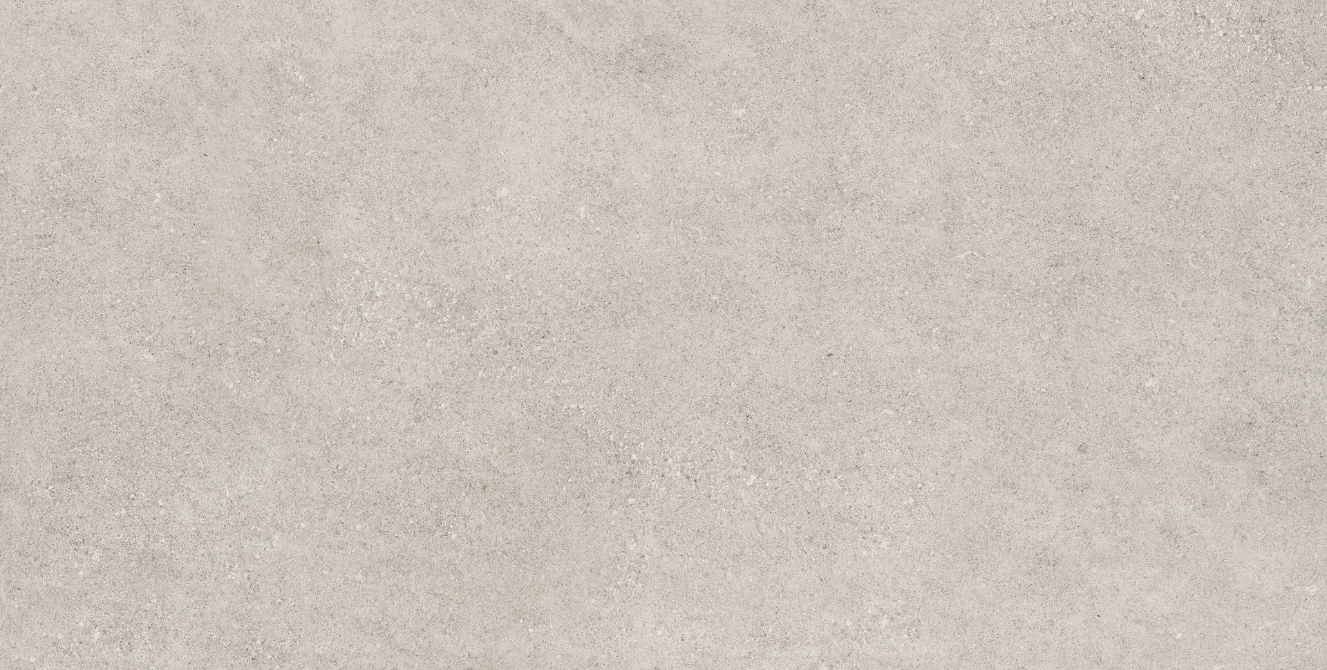 Ragno Kalkstone  - Kalkstone – RAHN 40.00x20.00cm-main-image