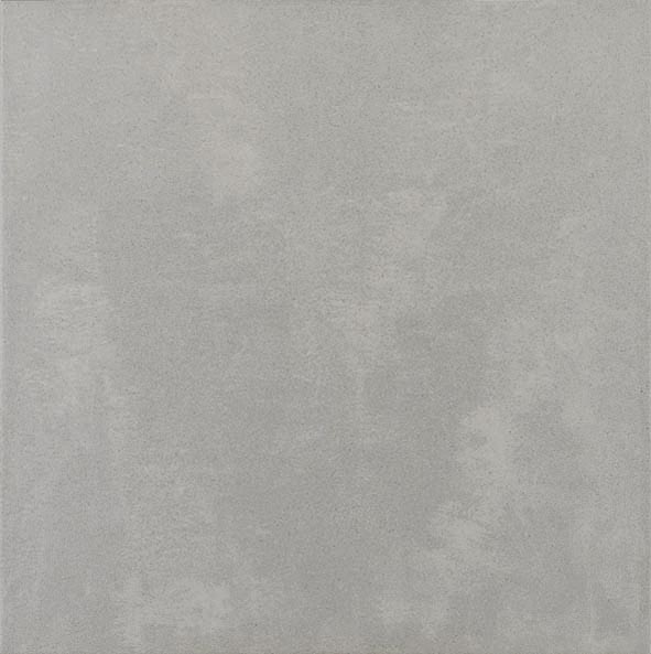 SistemN – M826 60.00x60.00cm-main-image