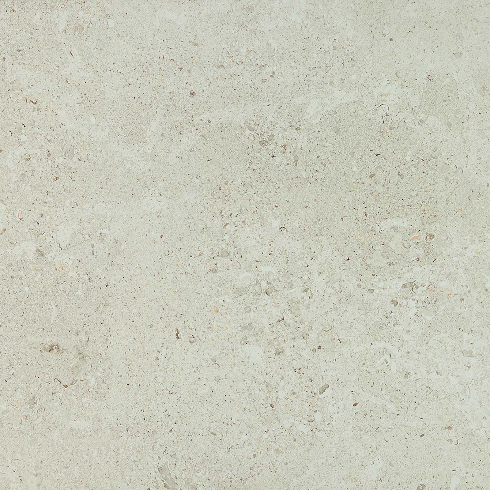 Mystone Gris Fleury – MLJA 120.00x60.00cm-main-image