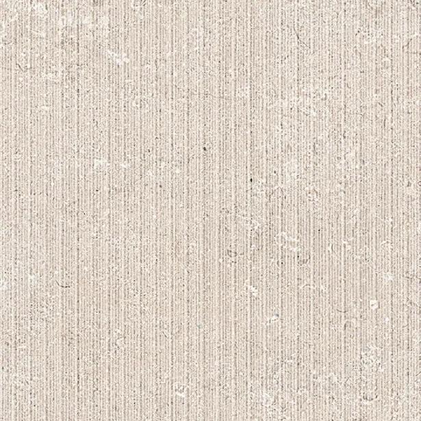 HERITAGE PEARL 60X120X0,9 CM LINE 3D-main-image