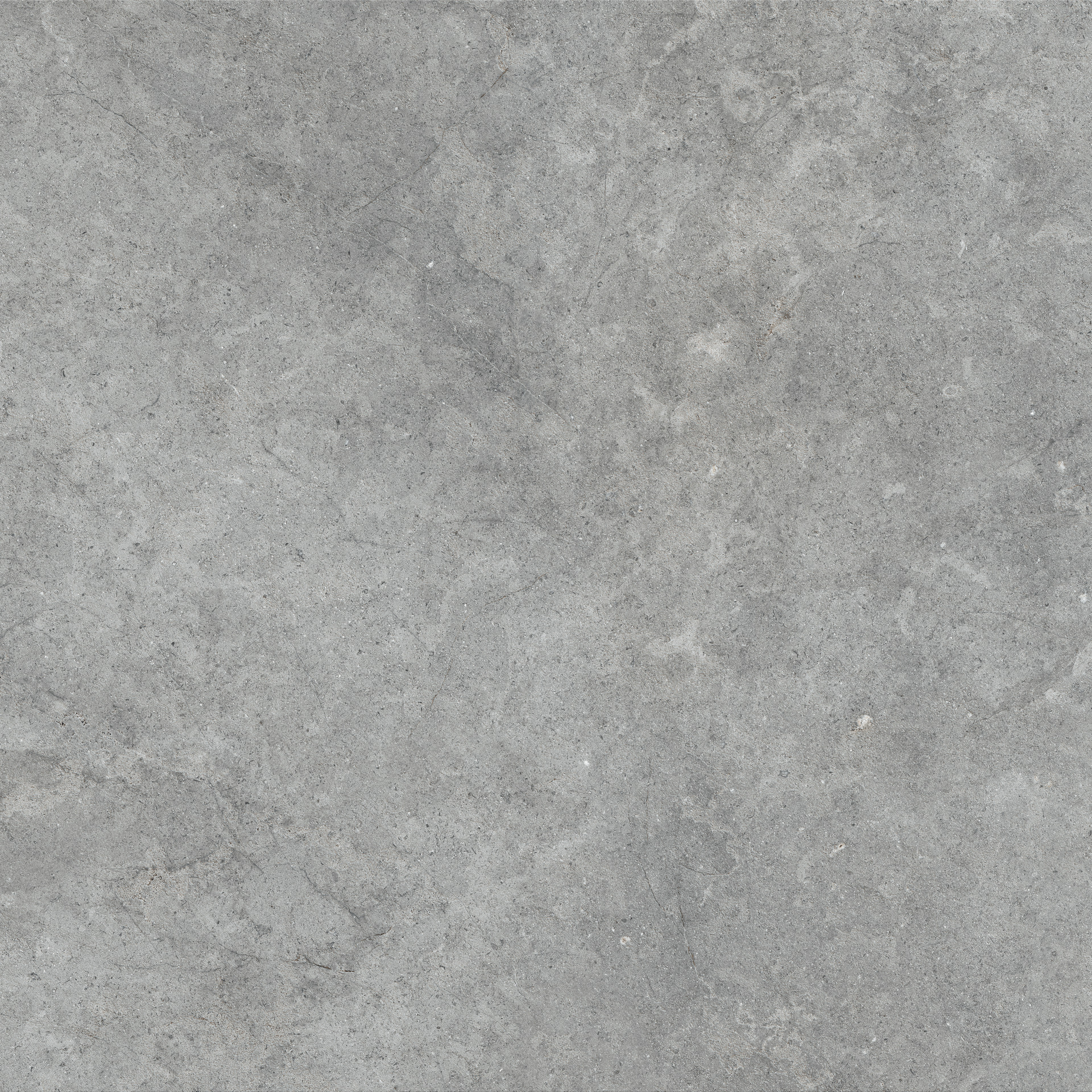 Ragno Richmond  - Richmond – RALL 120.00x60.00cm-main-image