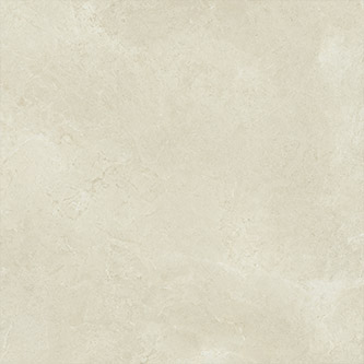 Imperial Stone - Ivory 60.00x30.00cm-main-image