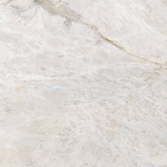 NEOLITH EVEREST SUNRISE 1500X1500X6 MM SILK-main-image