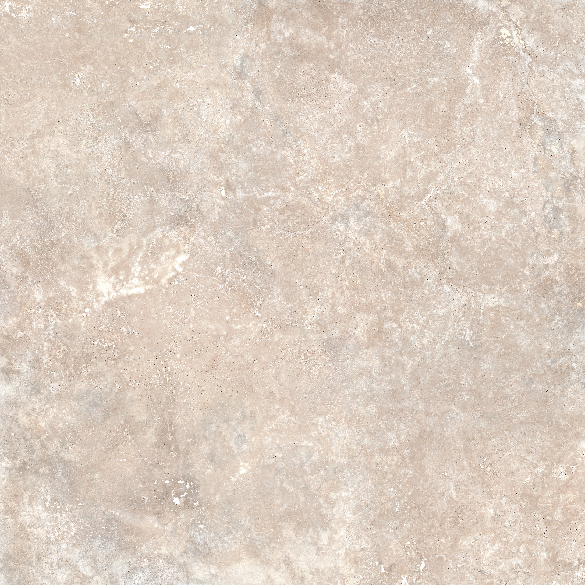 Ragno Realstone_Travertino  - Realstone_Travertino – RC9P 80.00x80.00cm-main-image