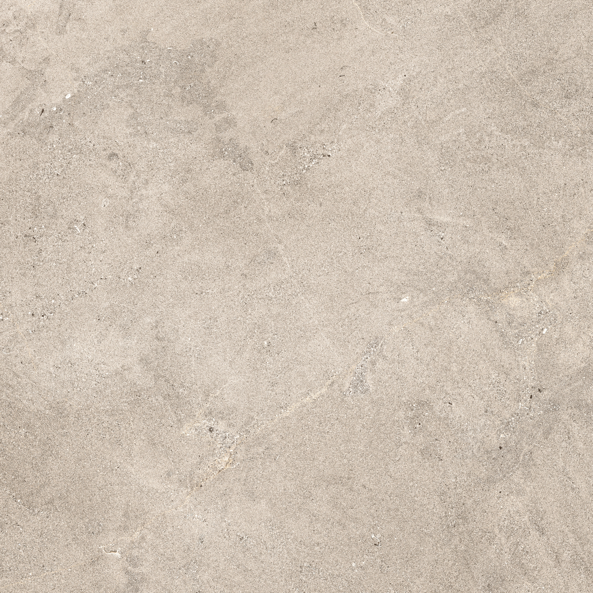 Naturalia – MERD 100.00x33.00cm-main-image