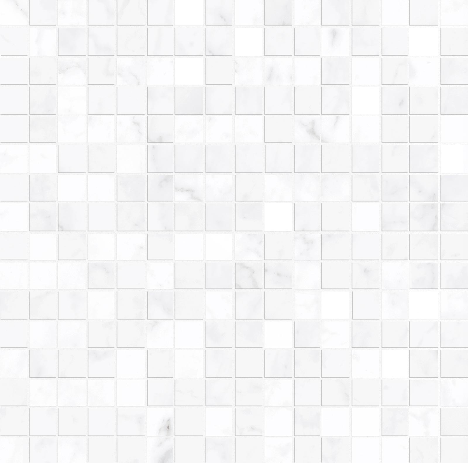 Allmarble Wall – M8H4 120.00x40.00cm-main-image