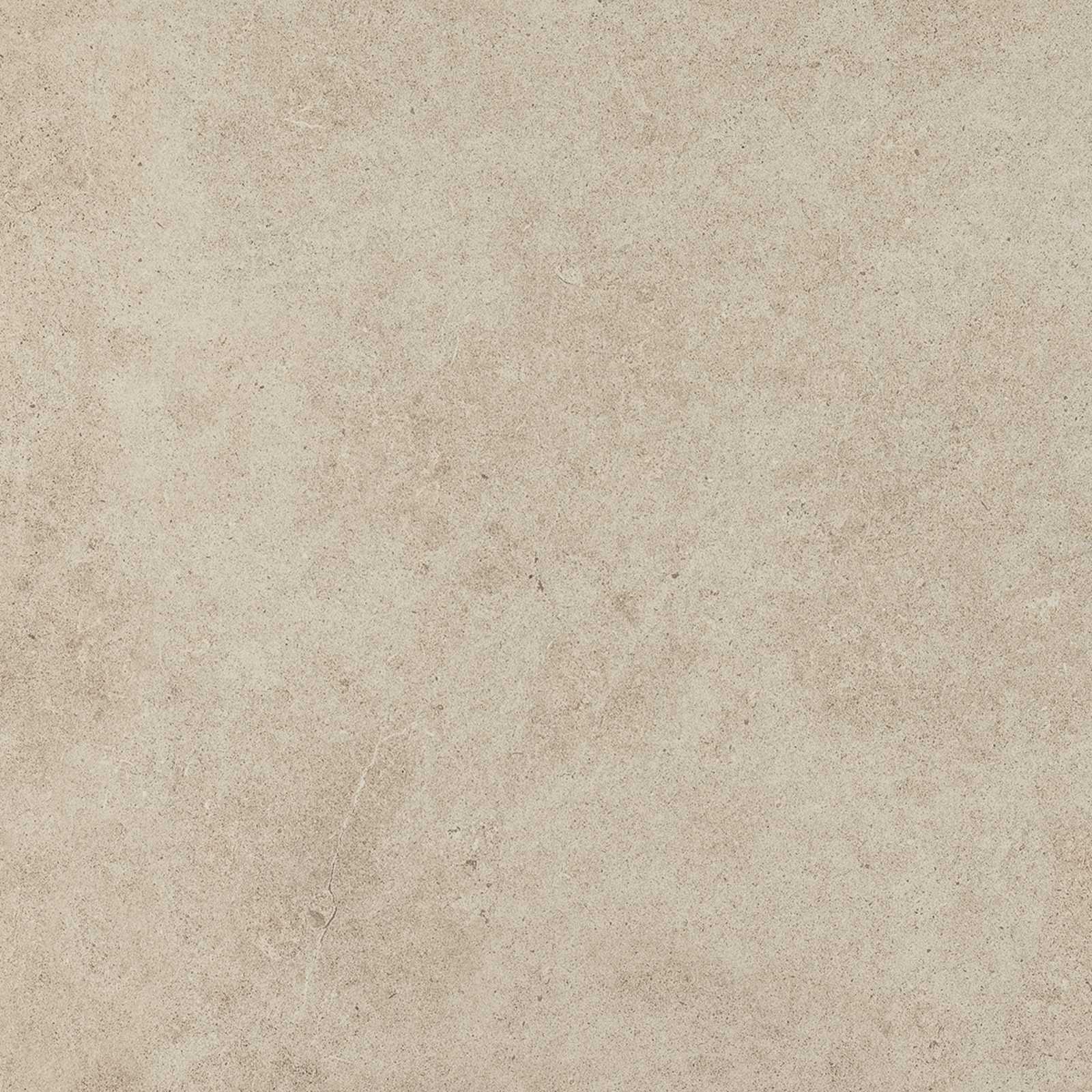 Mystone Silverstone – MLSQ 120.00x30.00cm-main-image