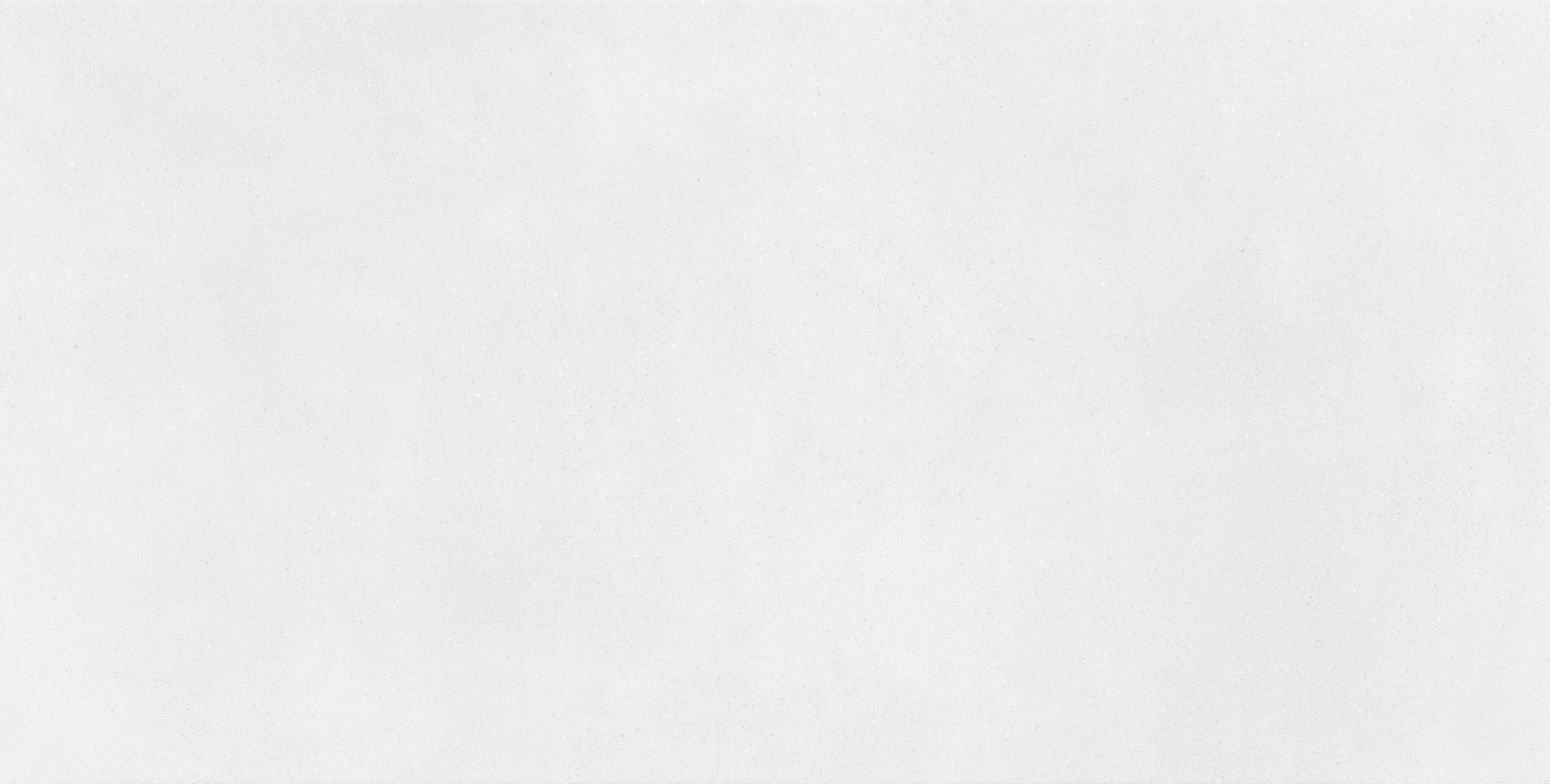 Slow Cold – MPE1 60.00x60.00cm-main-image