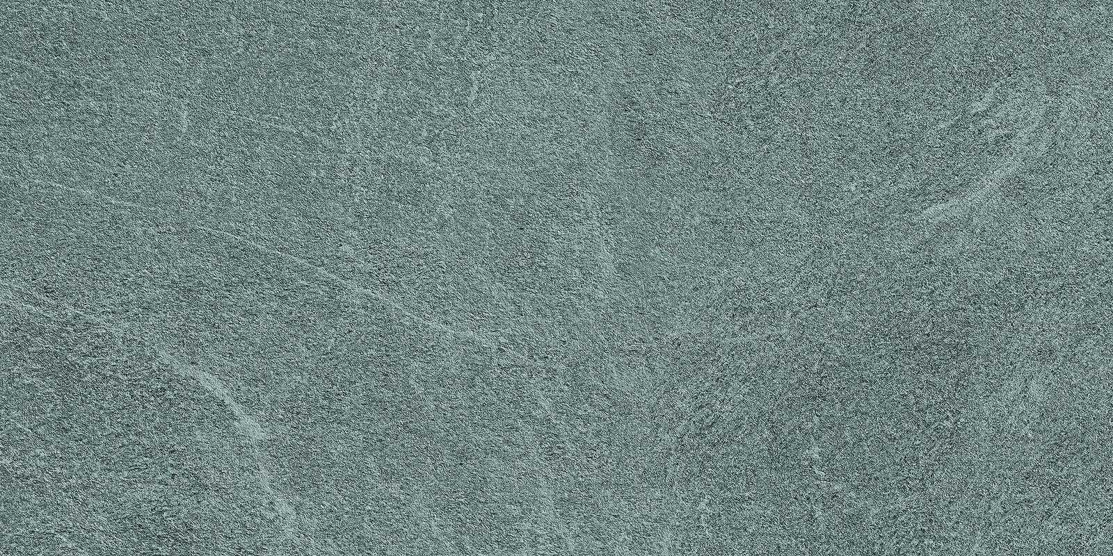 Mystone Quarzite20 – MR5V 100.00x50.00cm-main-image