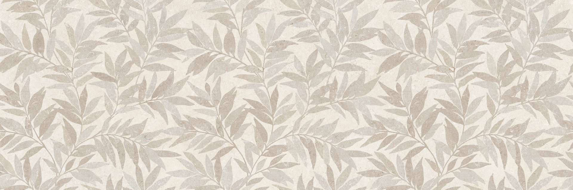 Limestone Wall – MFCP 120.00x40.00cm-main-image