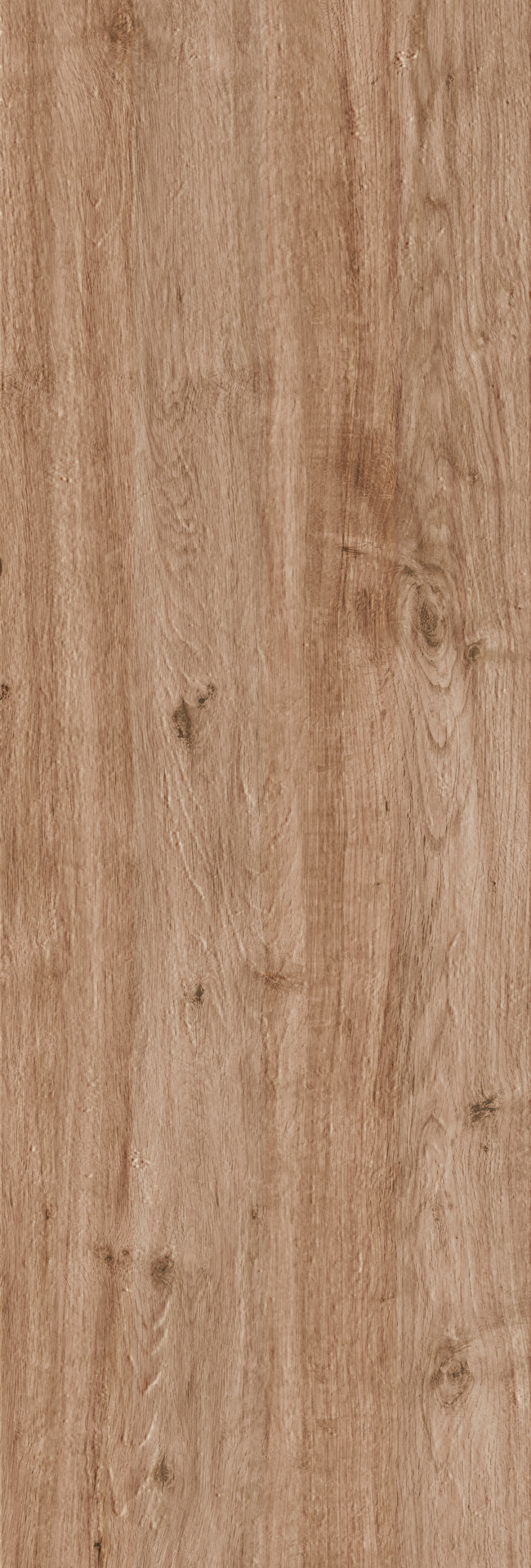 Treverkhome20 – MLUG 120.00x40.00cm-main-image
