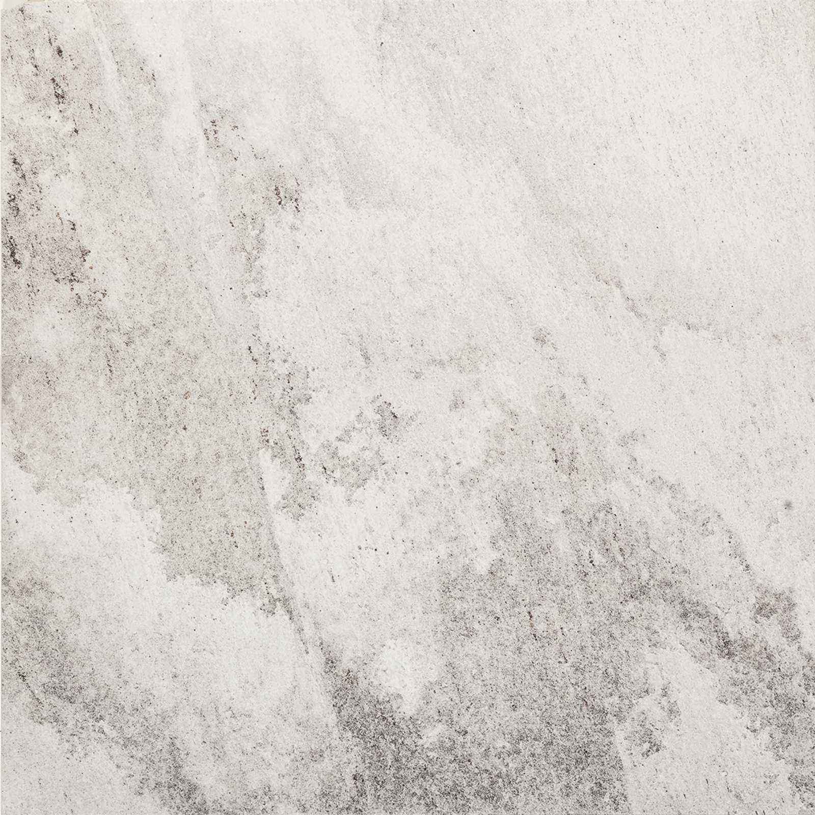 Mystone Quarzite – MLGQ 60.00x60.00cm-main-image