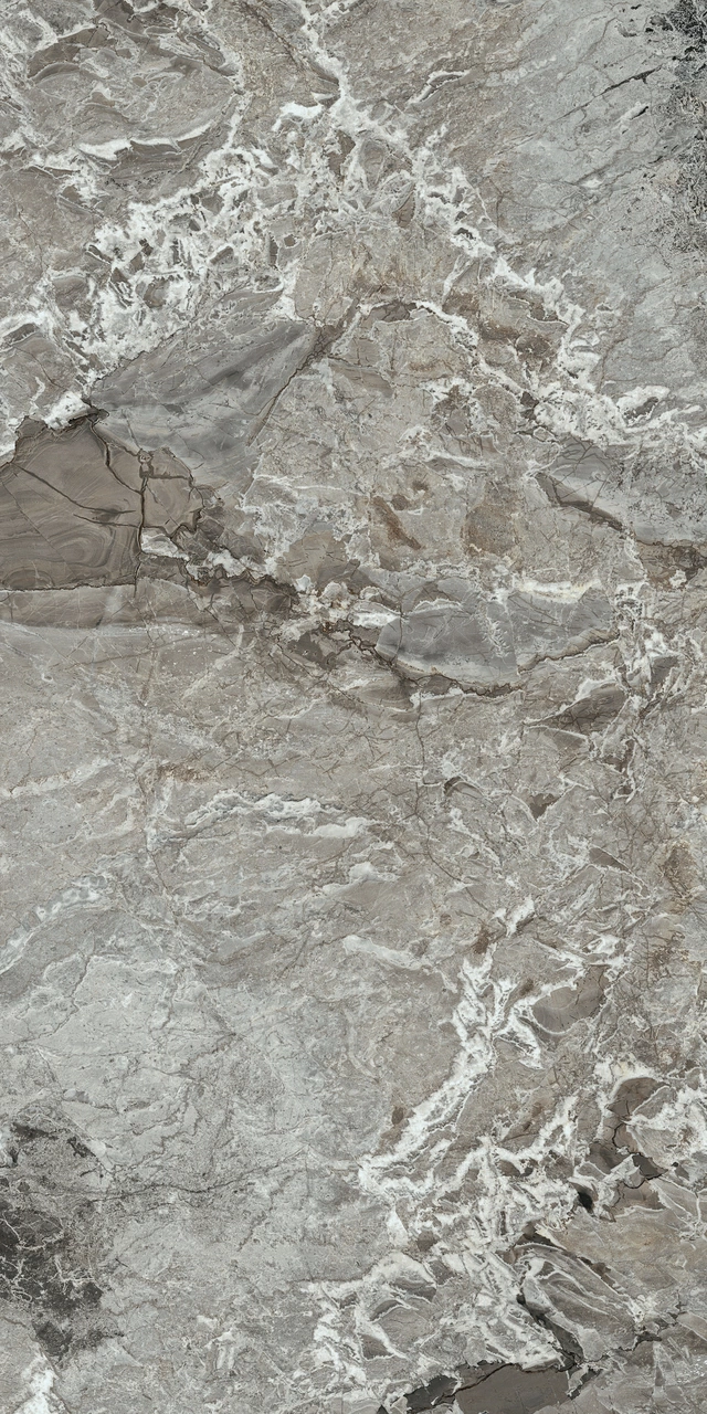 Marble Aubisque 240.00x120.00cm-main-image
