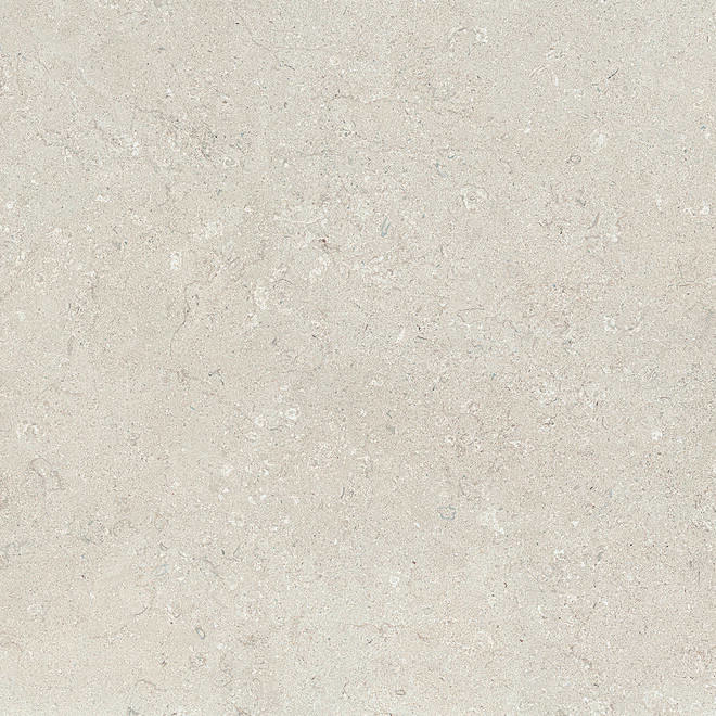 HERITAGE PEARL 60X120X2 CM STRUCTURED R11-main-image