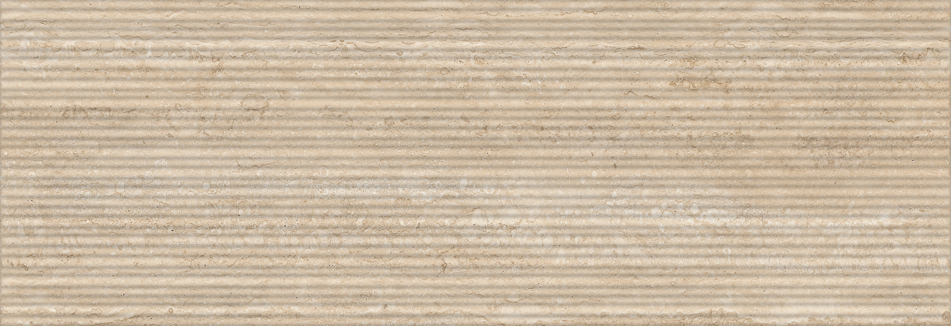 Fabula Wall – MP0K 100.00x33.00cm-main-image