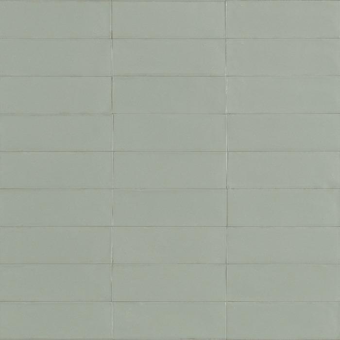 Confetto – MDTT 10.00x10.00cm-main-image
