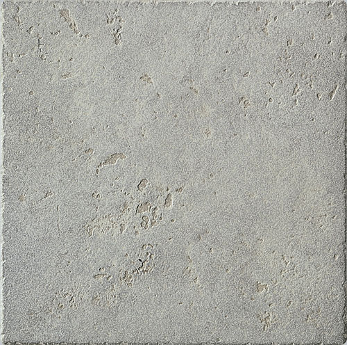 Polis – MFJY 15.00x15.00cm-main-image