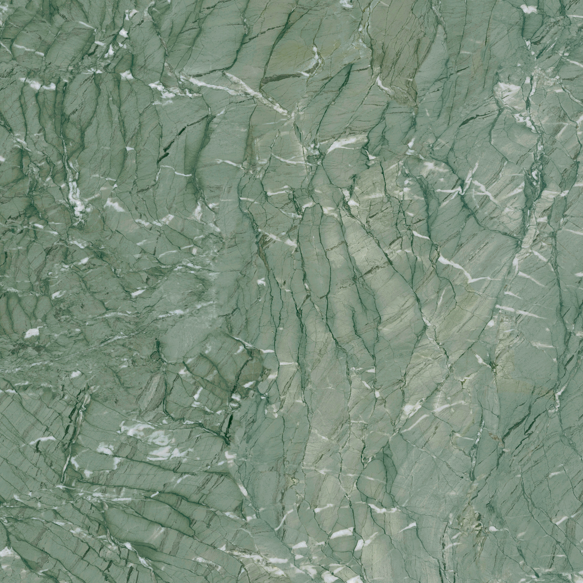 Ragno Incanto - Incanto – R8NU 120.00x60.00cm-main-image
