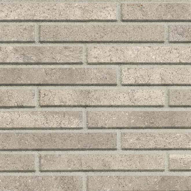 BITS PEARL GREY BRICKS 45X90X1,1 CM-main-image