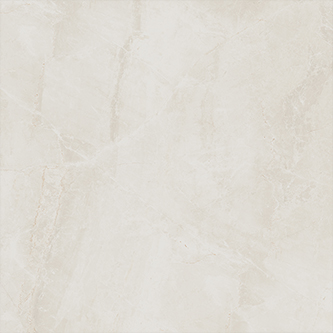 Sybil - White 120.00x60.00cm-main-image