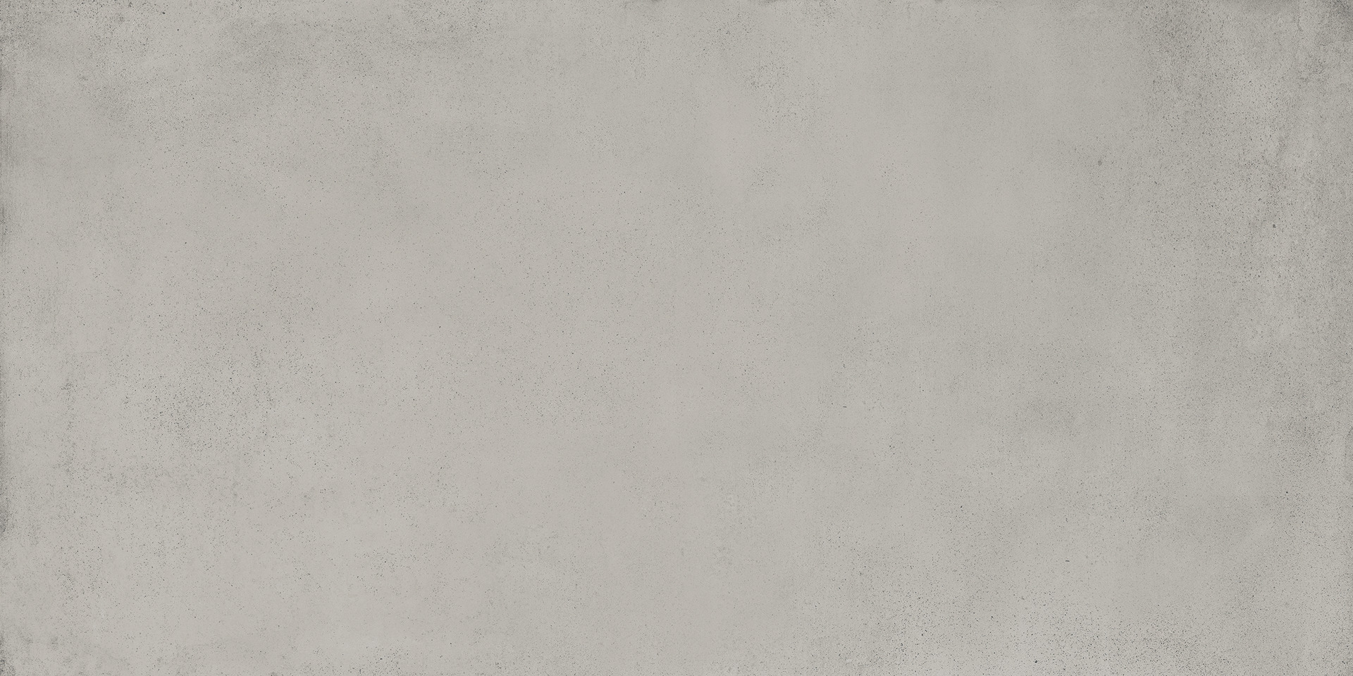Appeal – M0VC 76.00x25.00cm-main-image