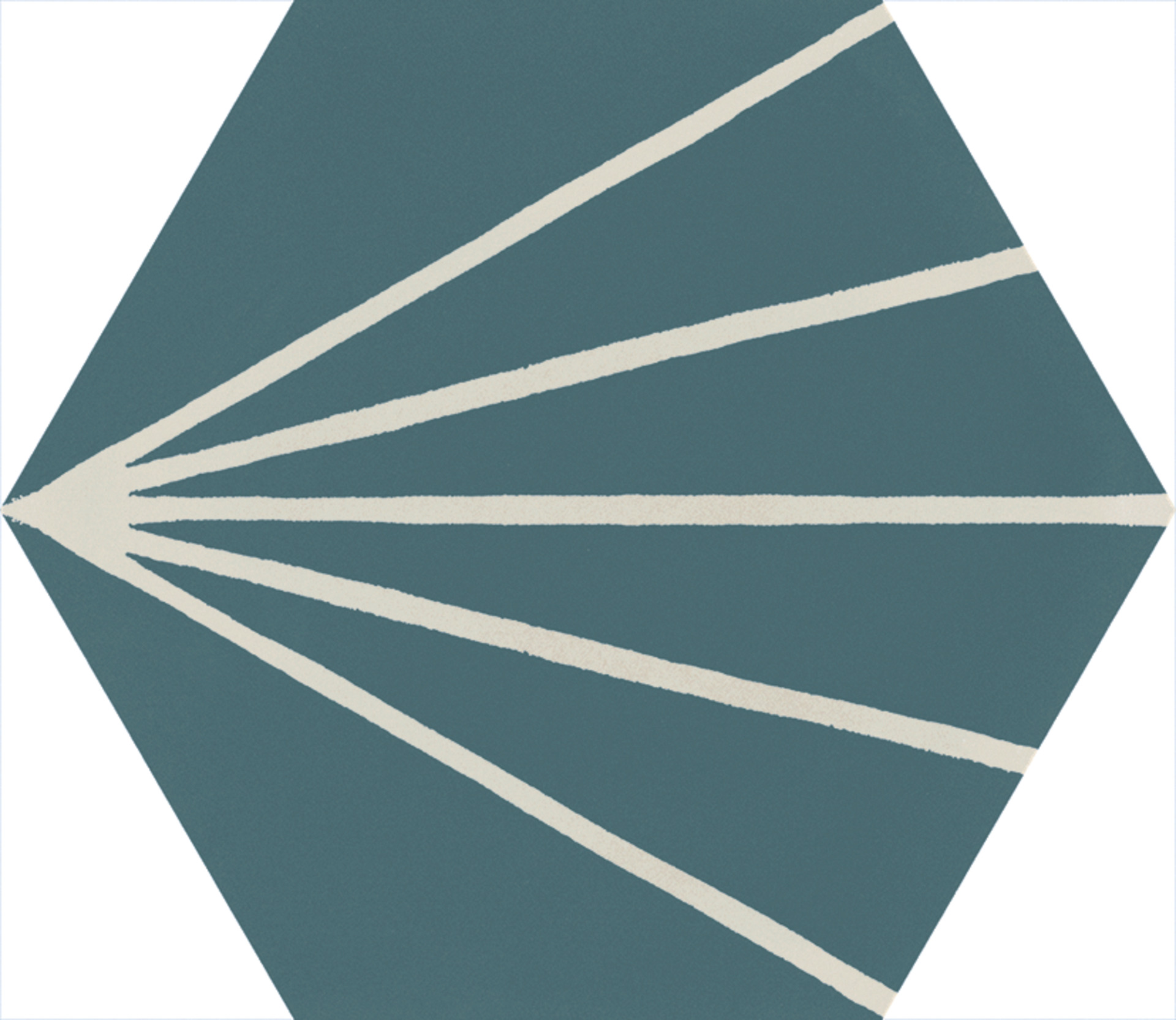 Ragno Stratford - Stratford – R8YT 75.00x75.00cm-main-image