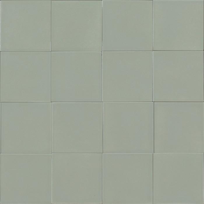 Confetto – MDSP 10.00x10.00cm-main-image
