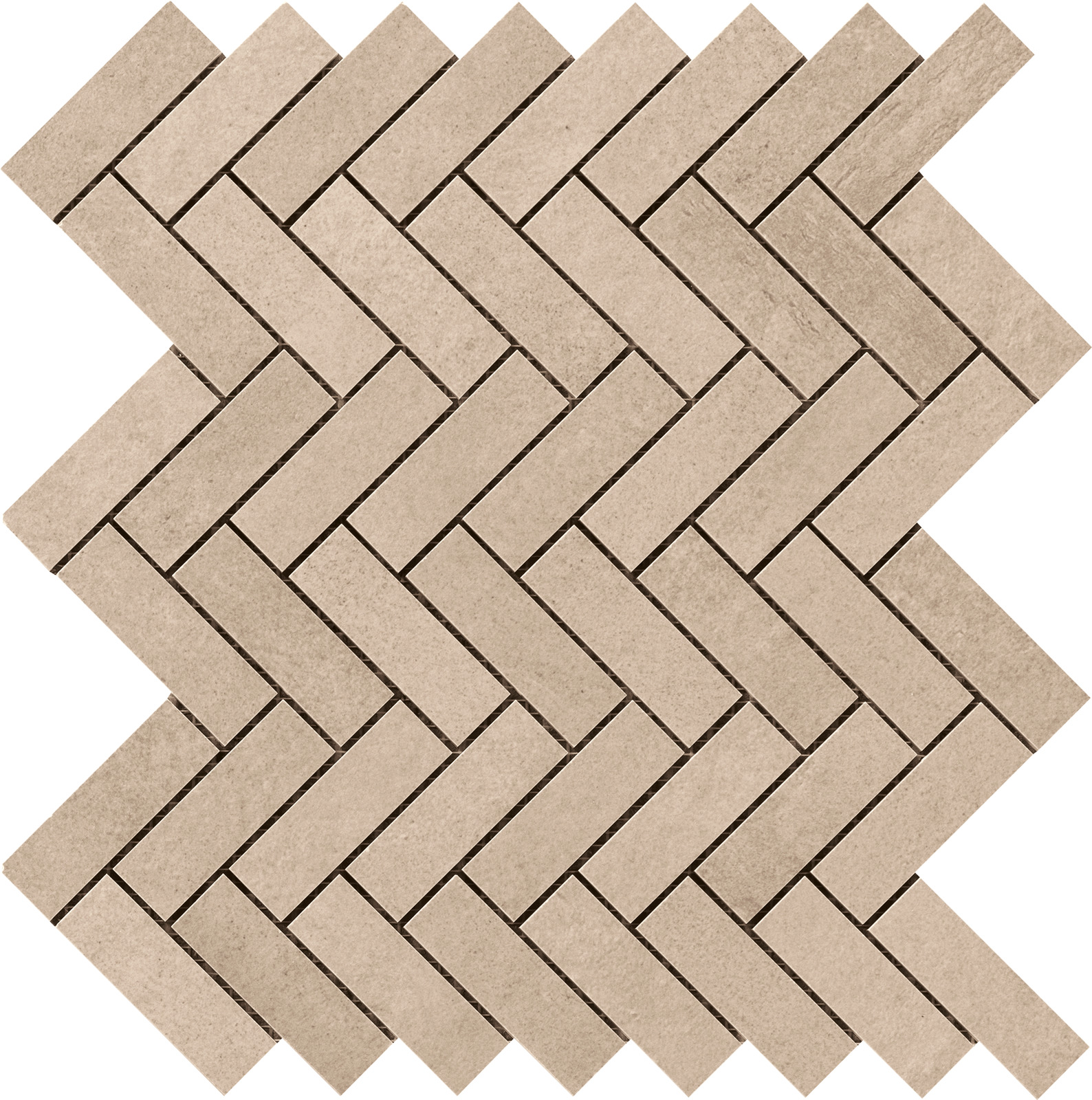 Ragno Terracruda - Terracruda – R05Z 31.80x28.20cm-main-image