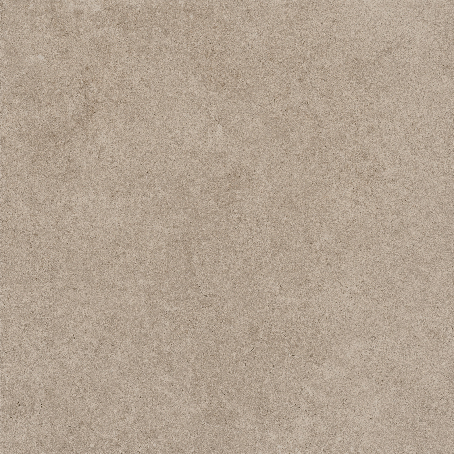 Stream – M0VU 75.00x75.00cm-main-image