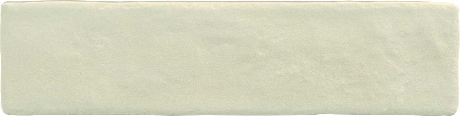 Ragno Calce - Calce – R02R 28.00x7.00cm-main-image