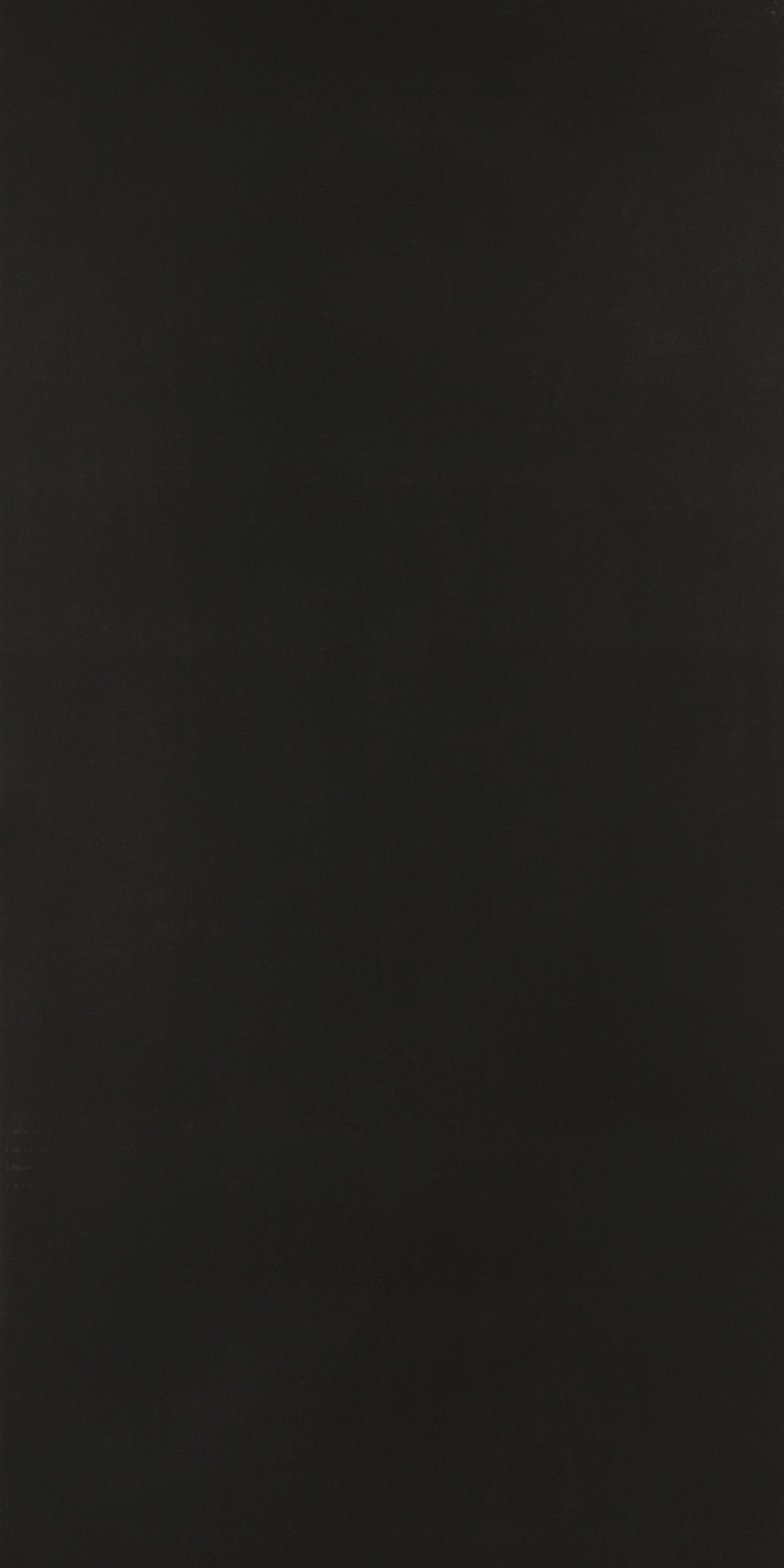 SistemN – M1JY 60.00x60.00cm-main-image
