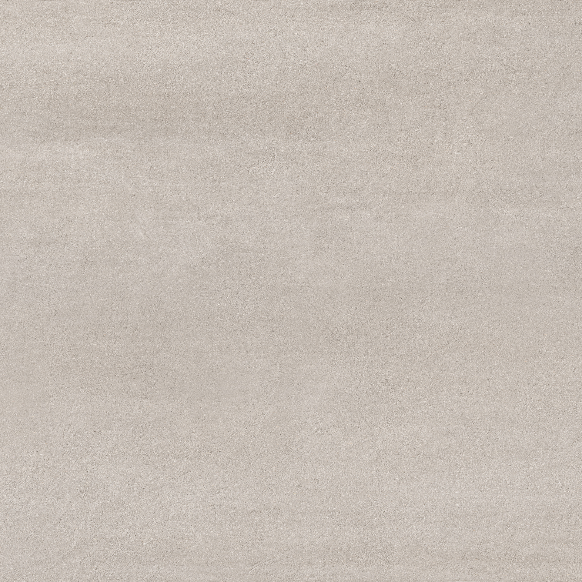Cementum20 – MPMT 60.00x60.00cm-main-image