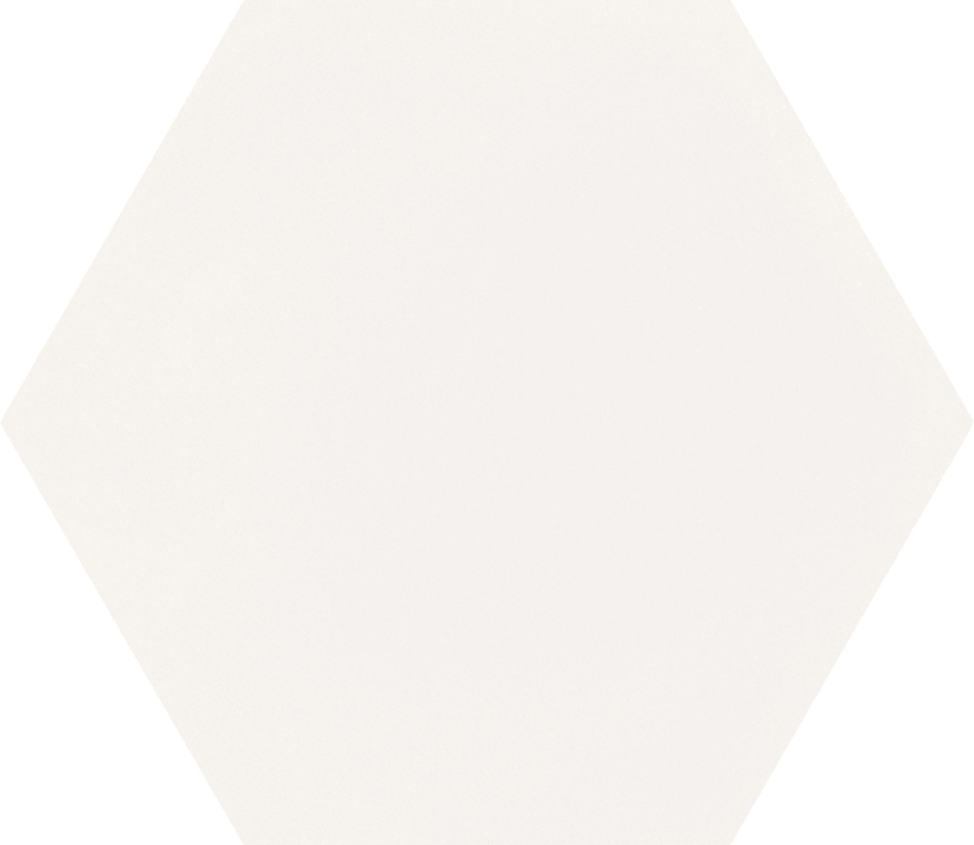 Cementum – M9VP 60.00x30.00cm-main-image