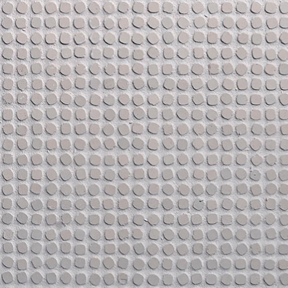 Micromosaics Alea Quadro Bone 30.00x30.00cm-main-image