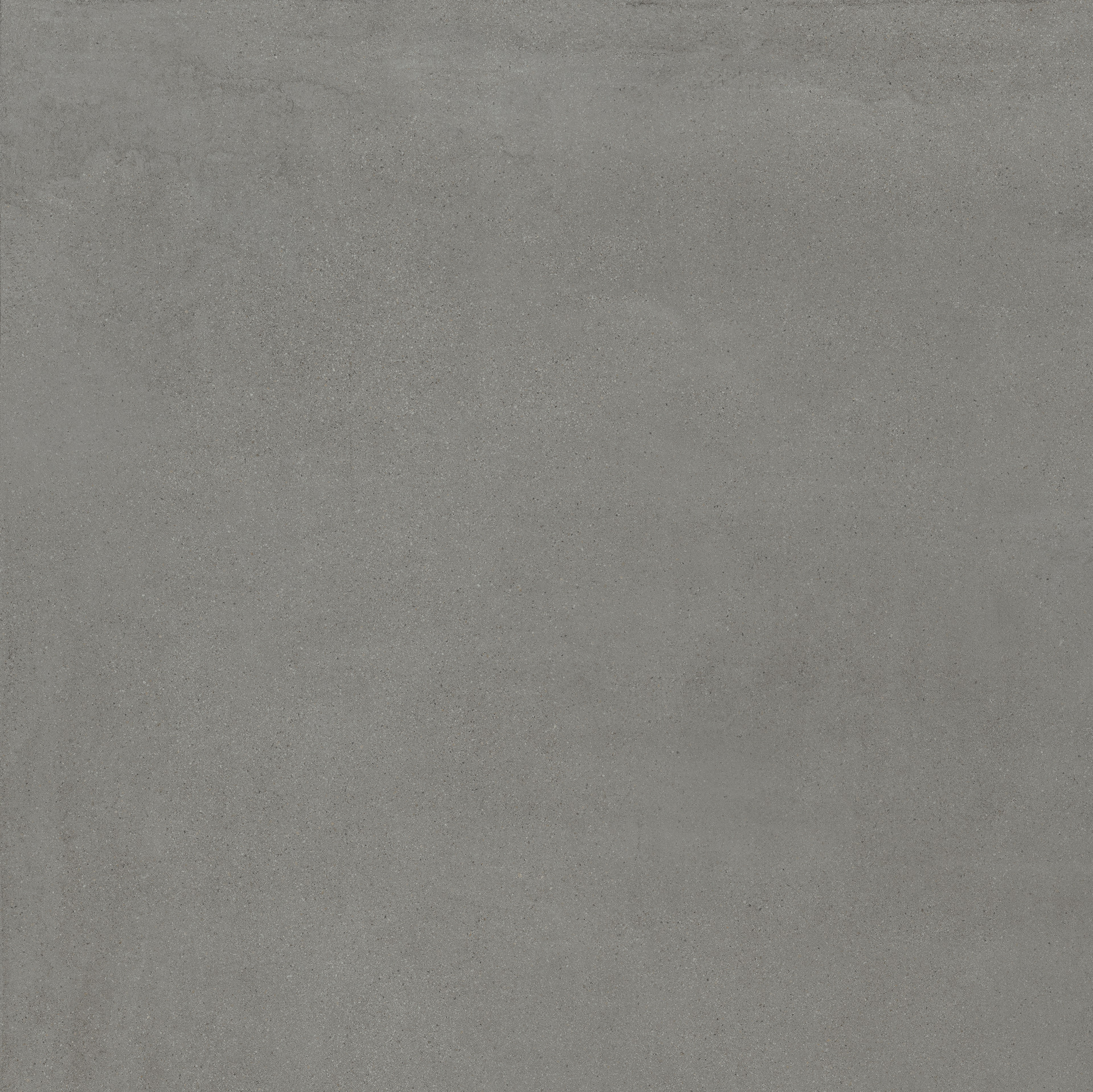 Cementum – M9SH 60.00x60.00cm-main-image