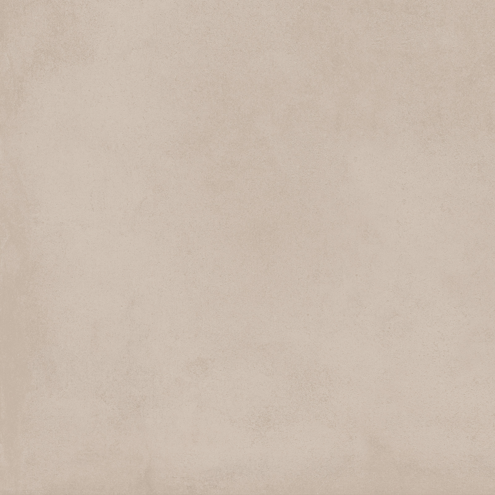 Ragno Rewind - Rewind – R4CE 75.00x75.00cm-main-image