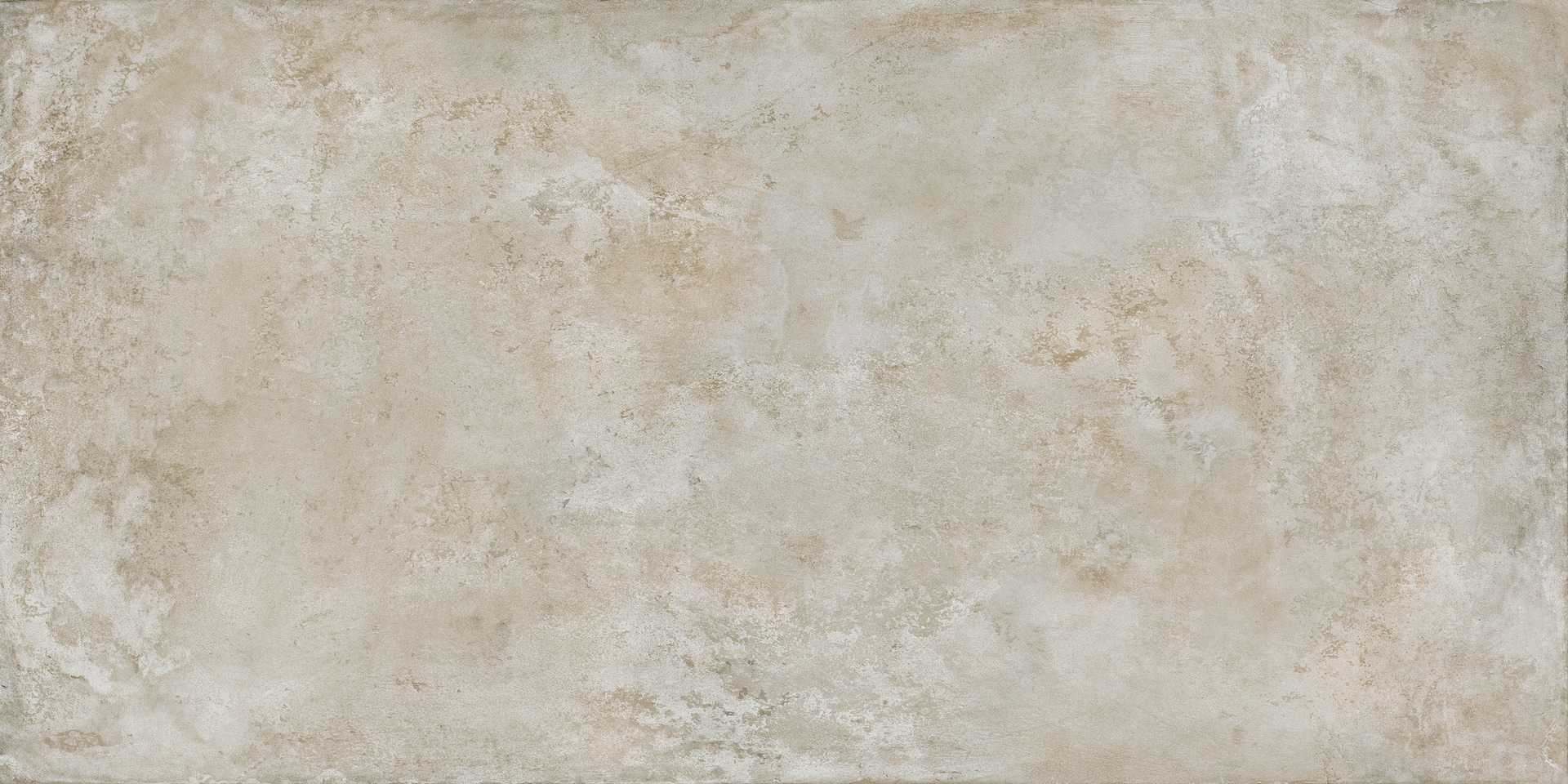 Plaza – M9AD 60.00x30.00cm-main-image