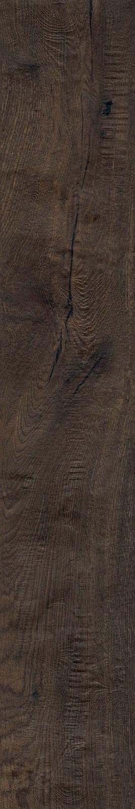 Vero – M7CK 120.00x40.00cm-main-image