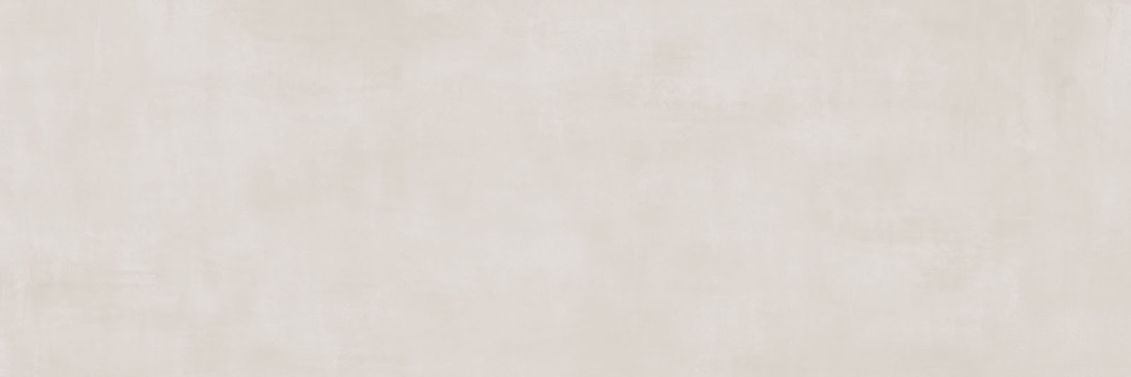 Ragno Resina - Resina – R79V 43.00x40.00cm-main-image
