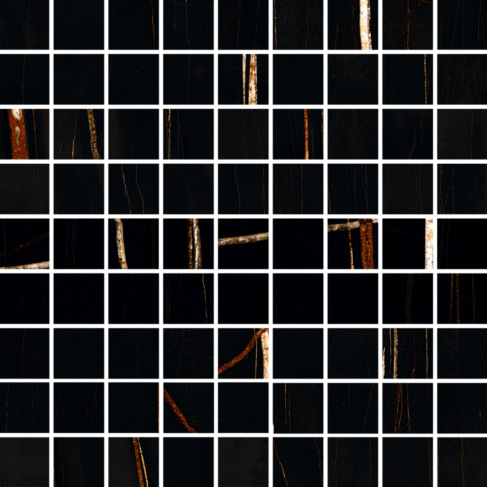 Allmarble – MEYS 116.00x58.00cm-main-image